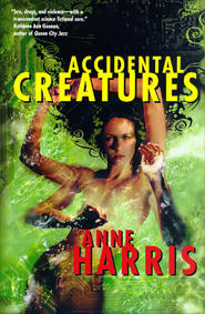 acccreat.jpg - 23.62 K