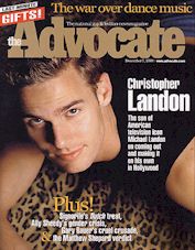 advocatelandon.jpg - 15.54 K