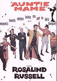 auntiemame.jpg - 20.34 K