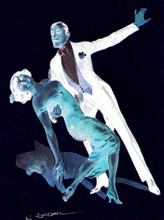 ballroom.gif - 35.21 K