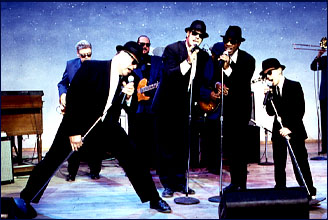 blues1.jpg - 38.01 K