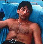 boyslife3.jpg - 7.42 K