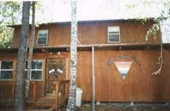 campsisterspirit2.jpg - 12.36 K