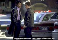 corrupt3.jpg - 9.13 K