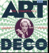 dietrich1.jpg - 14.83 K