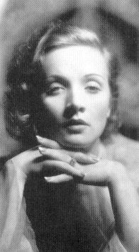 dietrich2.jpg - 16.77 K