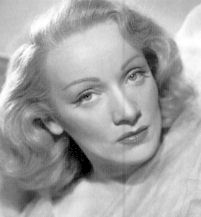 dietrich3.jpg - 7.87 K