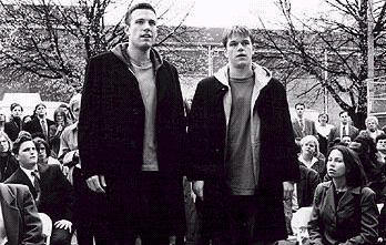 dogma1.jpg - 28.35 K