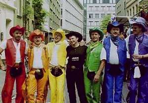 dstevens3.jpg - 23.86 K