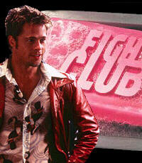 fightclub6.jpg - 15.99 K