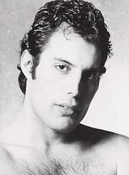 fmercury.jpg - 9.89 K