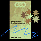 gaygames2000.gif - 10.35 K