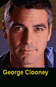 gclooney2.gif - 9.97 K