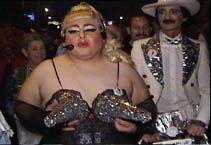 halloween1.jpg - 13.46 K