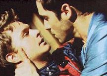 headon.jpg - 10.47 K