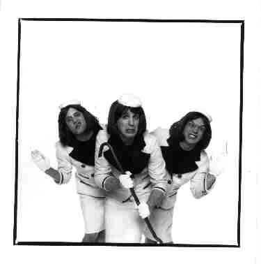 hotdish.jpg - 7.27 K