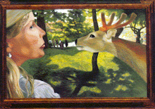 jmitchell2.gif - 30.80 K