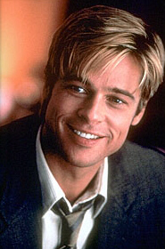 joeblack2.jpg - 38.05 K