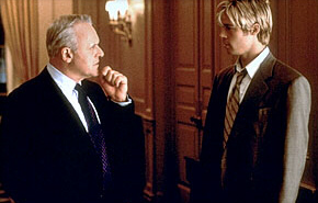 joeblack3.jpg - 32.94 K