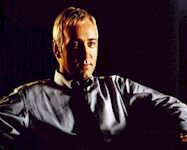 kspacey.jpg - 6.59 K