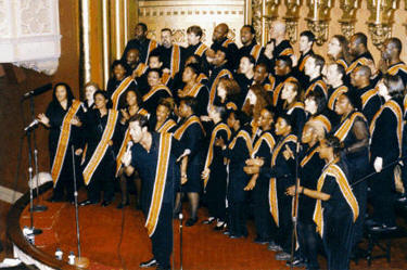 lavendarlight2 copy.jpg - 36.37 K