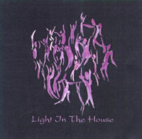 lavenderlight1.jpg - 8.47 K