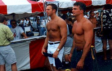 market2.jpg - 26.03 K