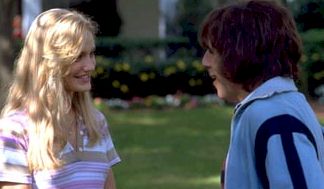 mary1f.jpg - 13.35 K