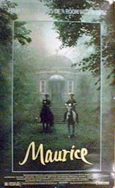 maurice.jpg - 14.12 K