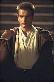 meance3.jpg - 9.31 K