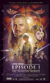 menace1.jpg - 12.87 K