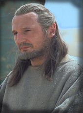 menace2.jpg - 8.24 K