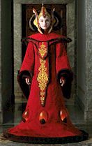 menace4.jpg - 8.73 K