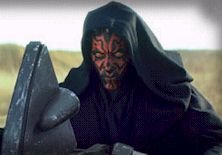 menace5.jpg - 7.13 K