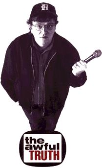 mmore2.jpg - 11.78 K