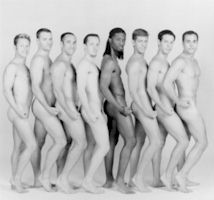 nakedboyssing3.jpg - 8.60 K