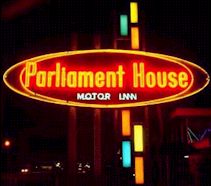 parliamenthouse.jpg - 9.87 K