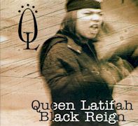 qlatifah2.jpg - 11.81 K