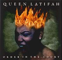 qlatifah4.jpg - 9.77 K