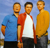 queerasfolk1.jpg - 12.52 K