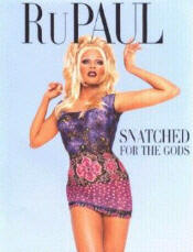 rupaul6.jpg - 9.97 K