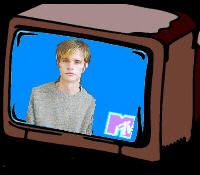 shepardmtv.jpg - 9.31 K