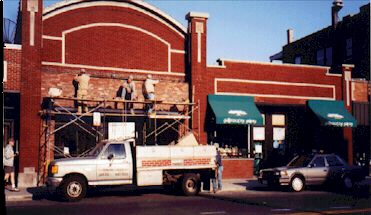 sidetrack2.jpg - 24.59 K