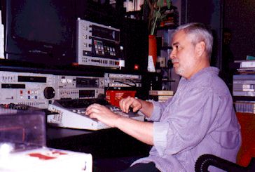 sidetrack6.jpg - 22.28 K