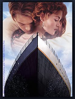 titanic1.jpg - 15.22 K