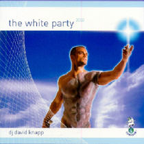 whiteparty1.jpg - 12.35 K