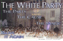 whiteparty2.jpg - 9.89 K