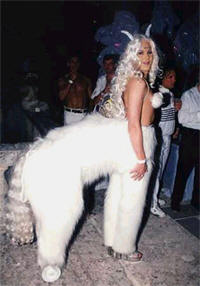 whiteparty4.jpg - 12.69 K