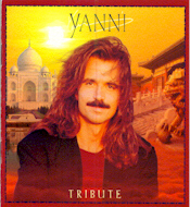 yanni1.jpg - 44.83 K