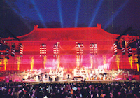 yanni2.jpg - 38.85 K